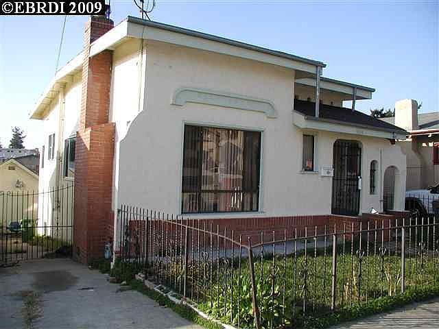 1st image of 3029 23rd Ave