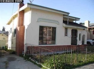 3029 23rd Ave, Oakland, CA 94602