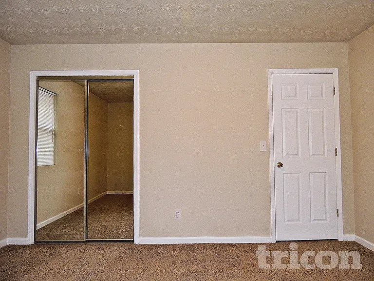 4193 Macduff Dr — Photo 7