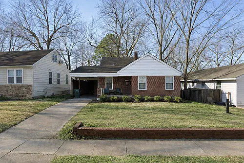 3487 Mayflower Ave Photo 1