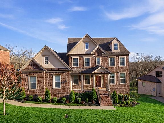 3rd image of 6772 Falls Ridge Ln