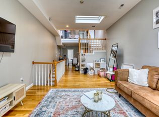 275 Main St #2, Boston, MA 02129