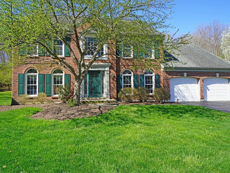 1st image of 6897 Maddux Dr