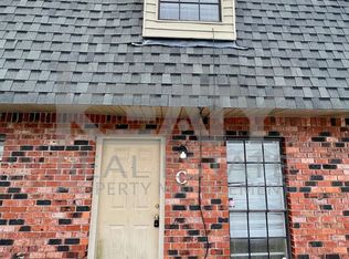 424 Failla Rd #C, Lafayette, LA 70508