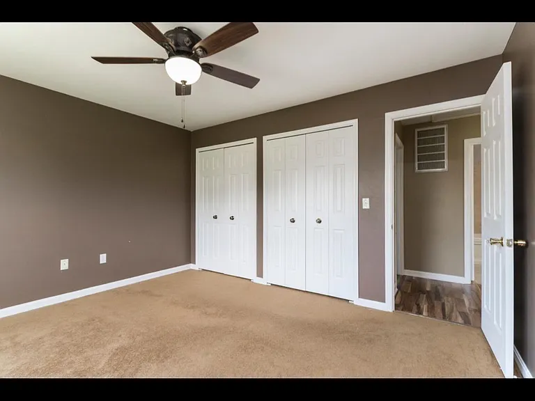 1214 Dewberry Dr — Photo 20