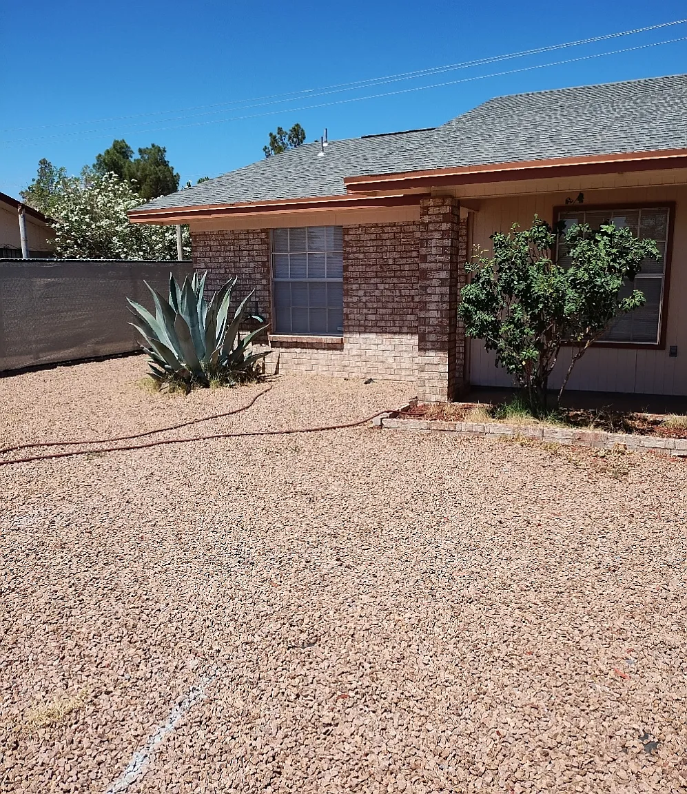 3 bed, 1441 sqft, $1,495 — Photo 4
