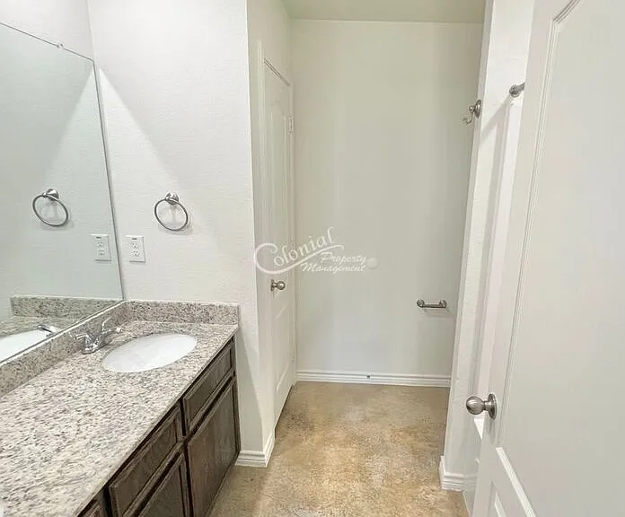6013 Amelia Earhart Blvd #A — Photo 12