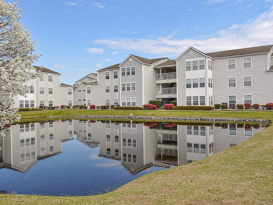 1st image of 8642 Southbridge Dr. #F