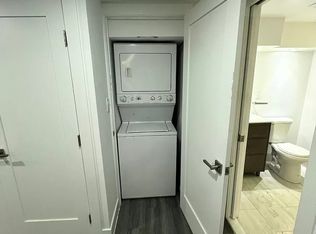 84 Tobin St #1, Fall River, MA 02723