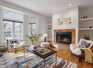 27 Lopez St, Cambridge, MA 02139