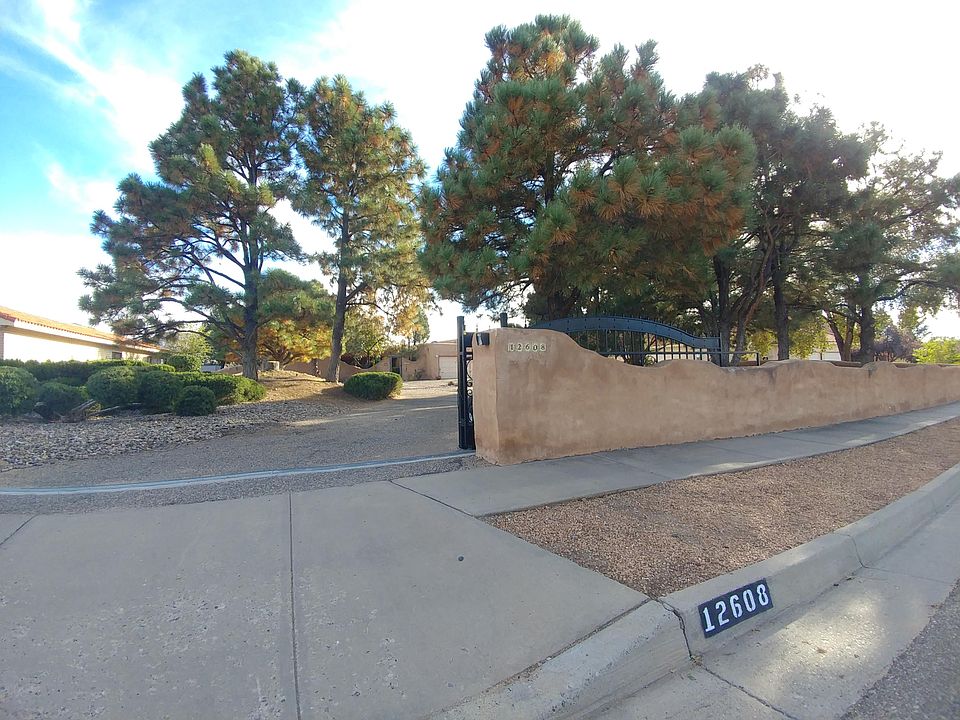 1st image of 12608 Piru Blvd NE