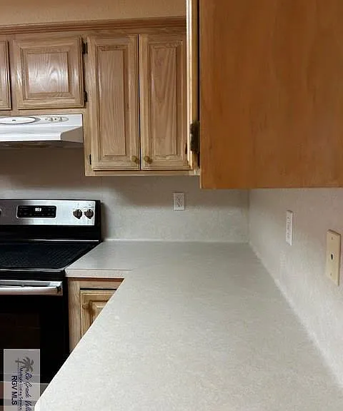 944 Alta Mesa Blvd — Photo 17