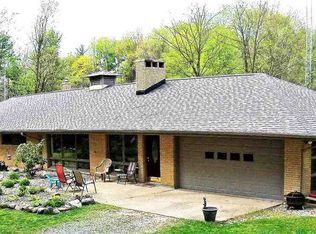 6882 State Route 17, Plymouth, IN 46563