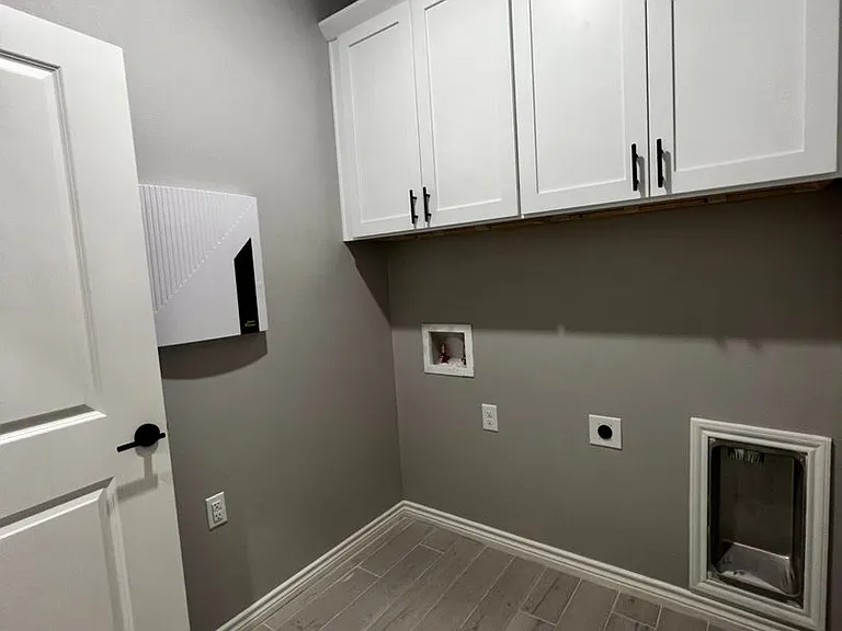 5302 Kilyn Ct — Photo 16
