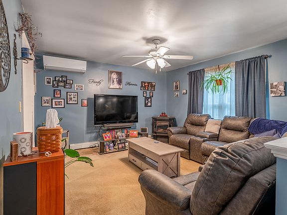 2nd image of 61 Griffin Drive