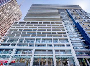 Time & Space, Toronto, ON M5A 1Y4