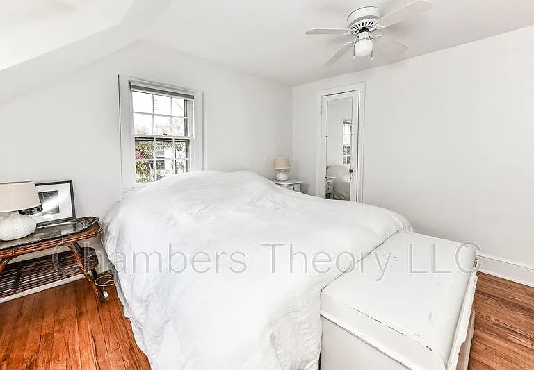 2705 Russell Rd — Photo 14