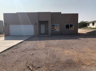 1154 Avenida Leon, Rio Rico, AZ 85648