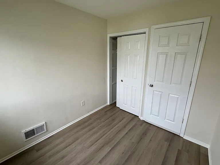 6C Neilson St — Photo 10
