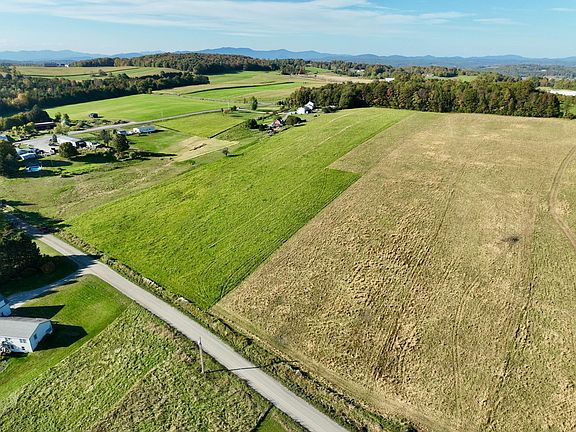 3rd image of 19 Upper Usle Road Lot #2