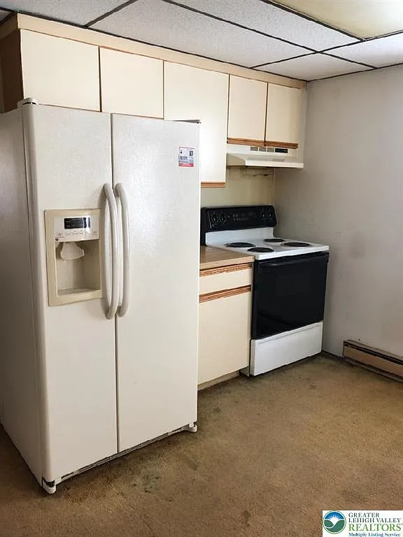 2 bed, 700 sqft, $1,250 — Photo 2