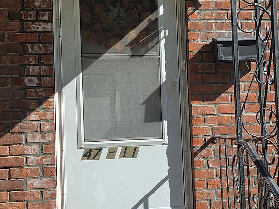 4th image of 47-11 169th Street