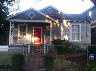 621 Kent Ave, Metairie, LA 70001