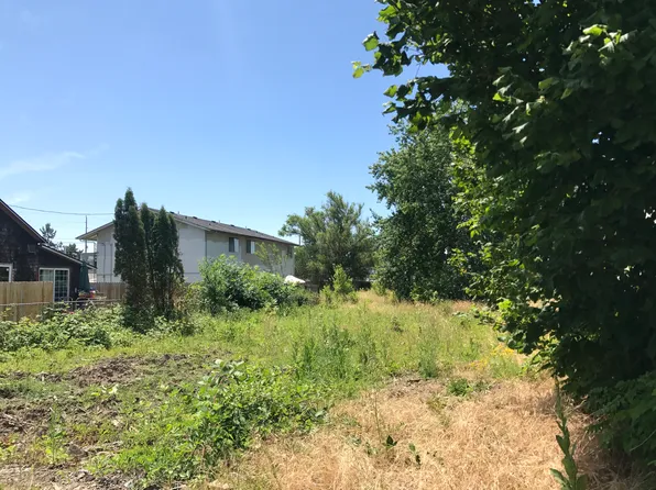 1600 Marion St SE, Albany, OR 97322