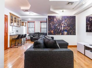 40-15 29th St #3, Long Island City, NY 11101