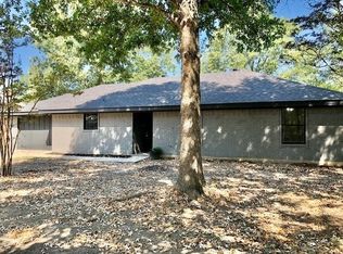 6775 Pecan Pl, Paris, TX 75462