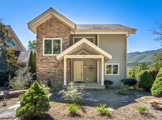 284 Mount Mitchell Dr #2/1, Burnsville, NC 28714