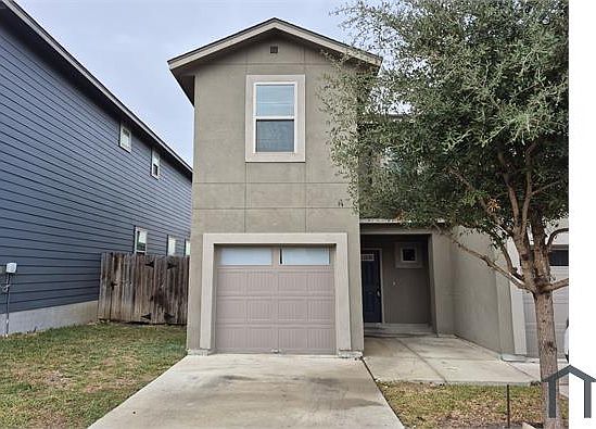 1st image of 6411 Marcel Way #101