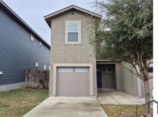 6411 Marcel Way #101, San Antonio, TX 78233
