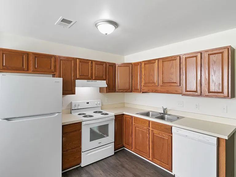 13180 Ripley Rd — Photo 5
