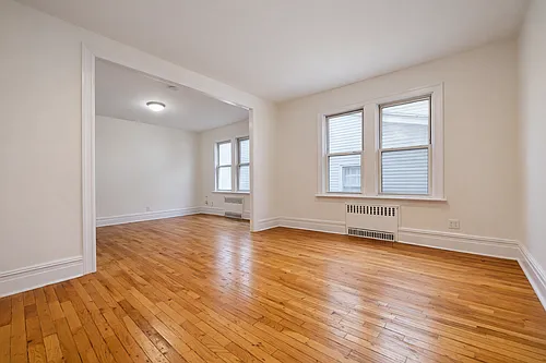 3511 Avenue K #1C Photo 1