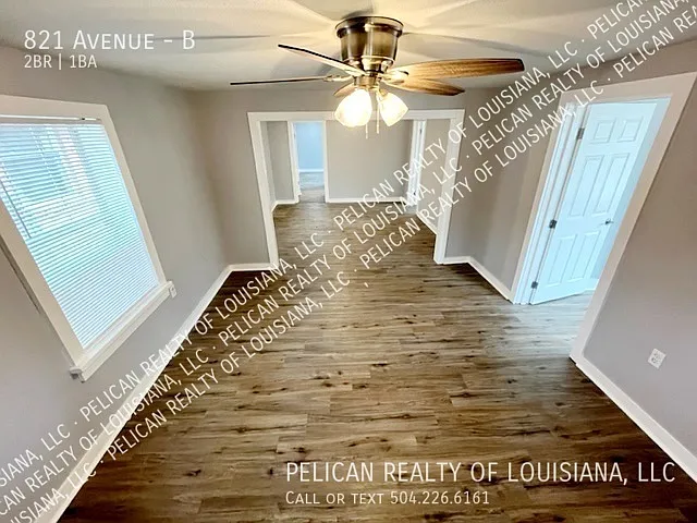2 bed, 1000 sqft, $1,195 — Photo 3
