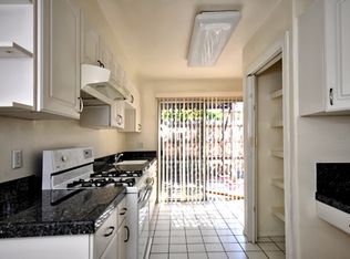 4745 Calle Los Santos, Oceanside, CA 92057