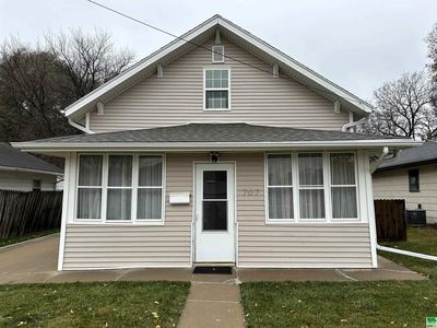 707 Prescott St, Sioux City, IA, 51103