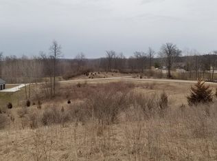 0 Palmers Way Dr, Fenton, MI 48430