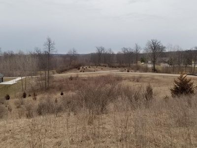 0 Palmers Way Dr, Fenton, MI, 48430