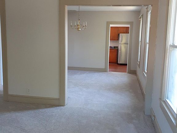 3rd image of 1441 Mallory Ct #2