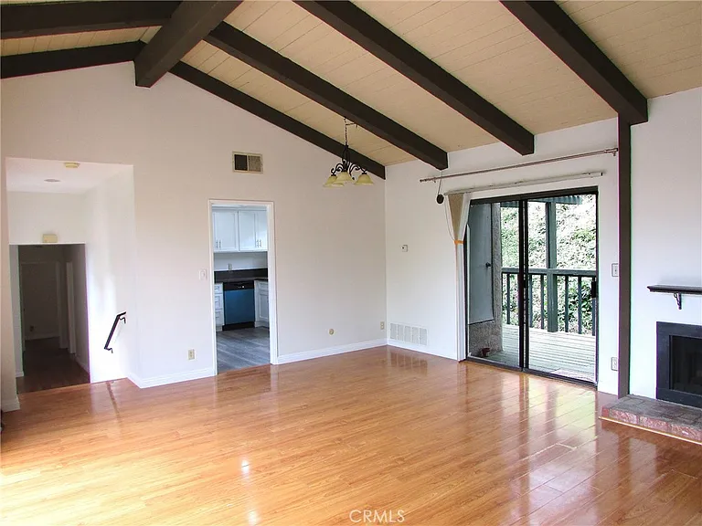 28637 Vista Madera — Photo 6