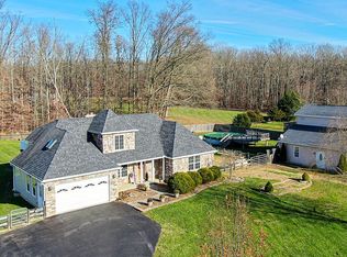 727 Mahan Rd, Aberdeen, MD 21001