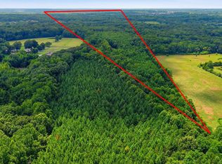 0 RD, Unicorp/Eads, TN 38028