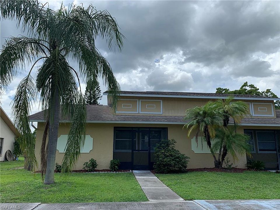 1st image of 532/600 SE 24th Ave