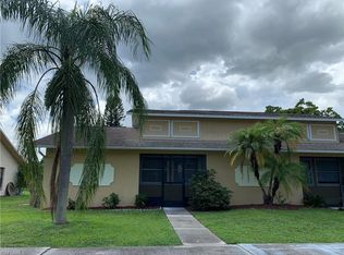 532/600 SE 24th Ave, Cape Coral, FL 33990