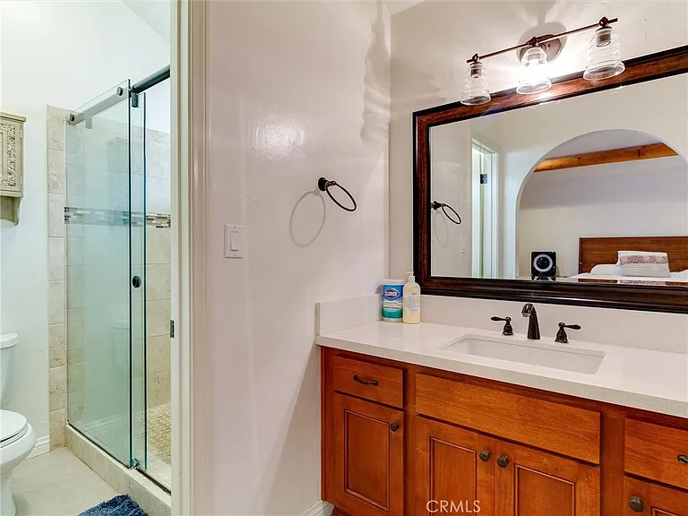 2703 Huntington Ln #A — Photo 21