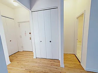 Rented by Rachel Realty