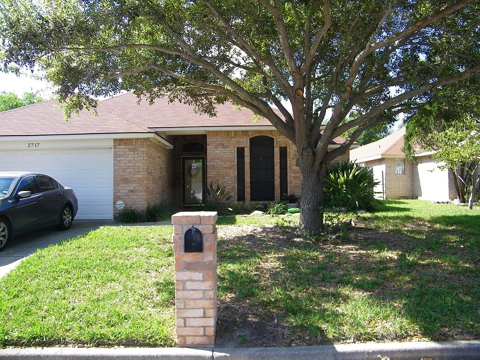 1st image of 2717 Umar Ave