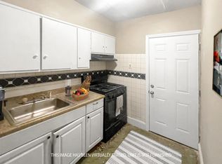3927 Arcadia St, Philadelphia, PA 19124